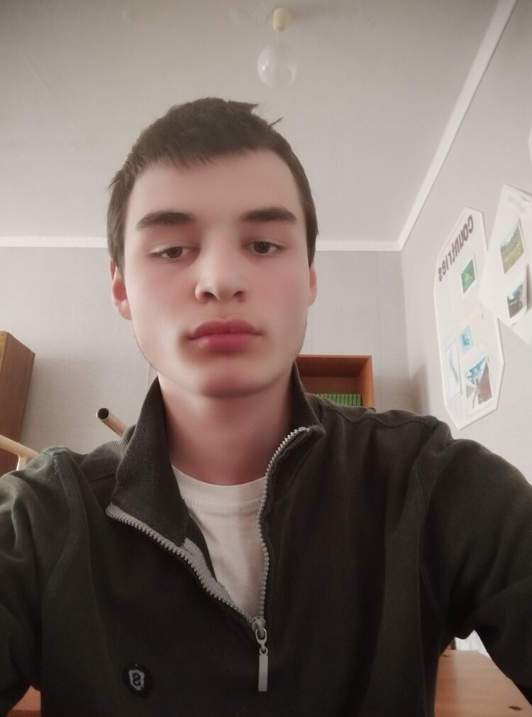 ���������� ������������, ���� ����� ����, 19 ���, ������������ ��� ������, ����� � ���������