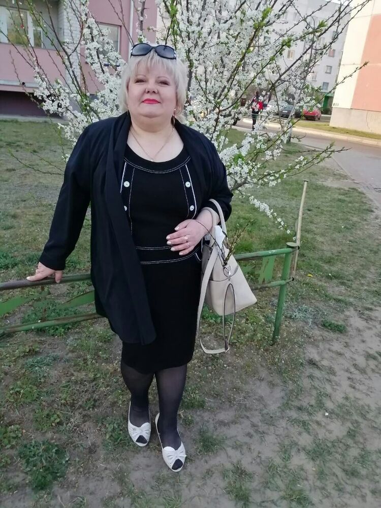 ���������� �����, ���� ������� �������, 58 ���, ������������ 