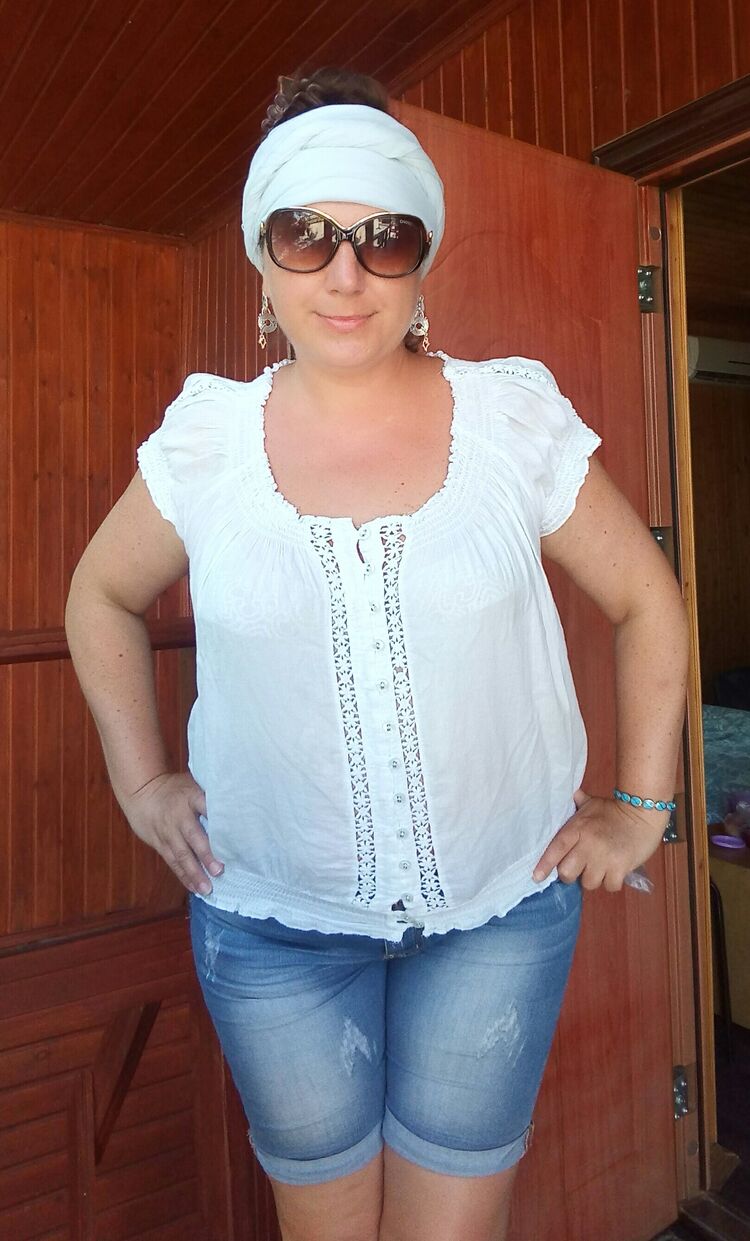 ���� 25890042 ������� ���������, 48 ���, ���� ���������� � ������