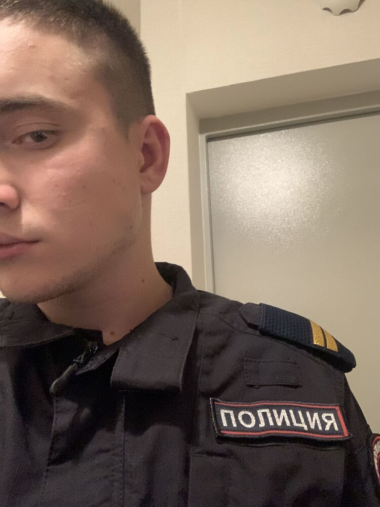 ���� 37383572 ����� ����, 23 ����, ���� ���������� � ���������