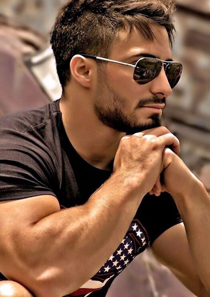 ���� 26786682 ������� Tiko, 36 ���, ���� ���������� � �������