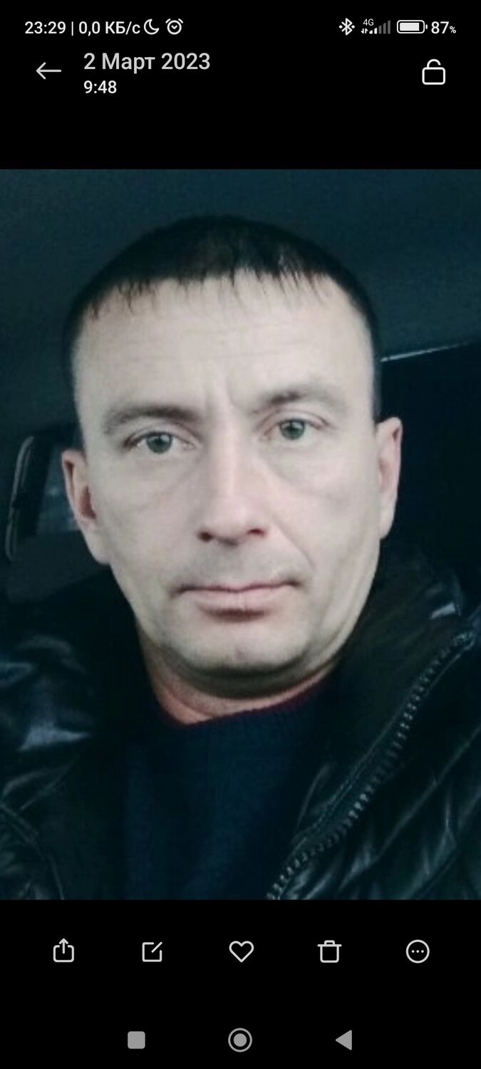  ,   Ivan, 47 ,   ,   , c 
