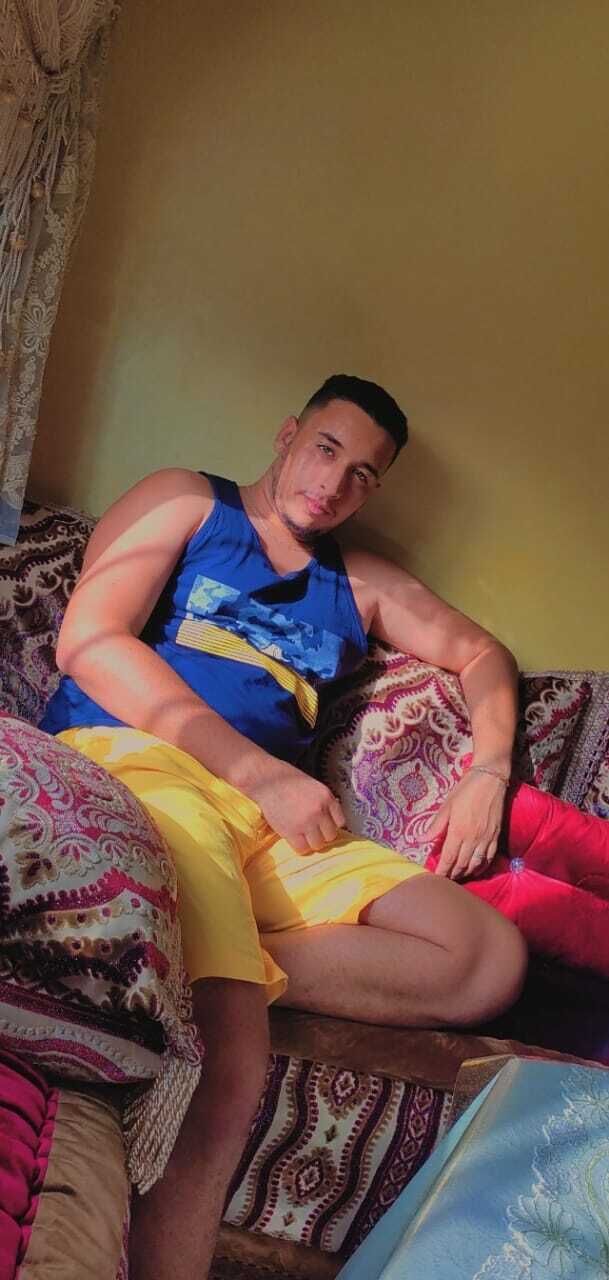 ���� 45508792 ������� ����, 27 ���, ���� ���������� � ��������