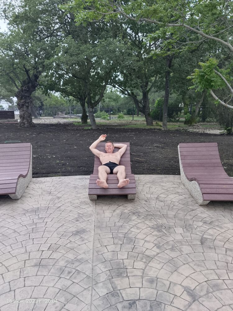 ���� 37471592 ������� ��������, 43 ����, ���� ���������� � ��������