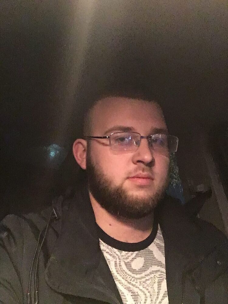 ���� 22233262 ������� ����, 30 ���, ���� ���������� � ������