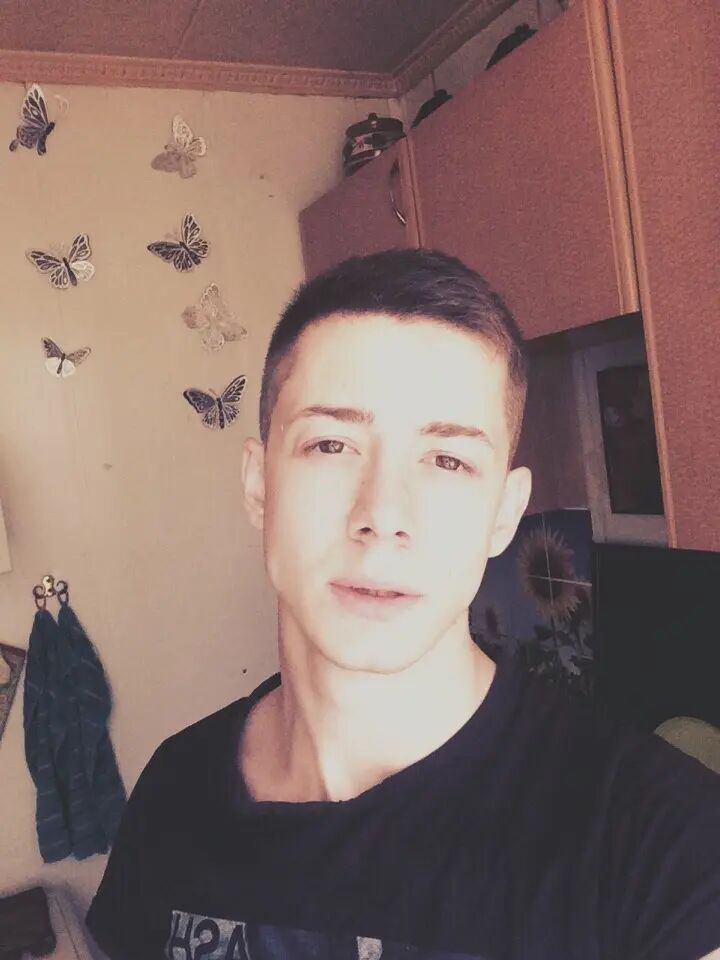 ���� 31381672 ������� �������, 30 ���, ���� ���������� � ������