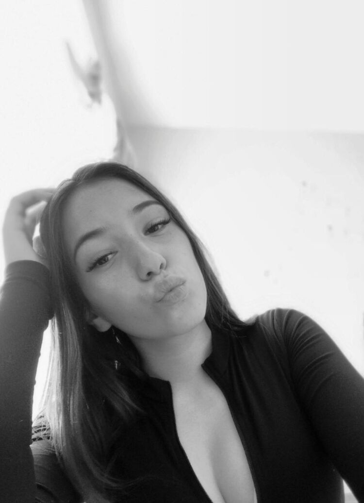  45451902  , 22 ,    