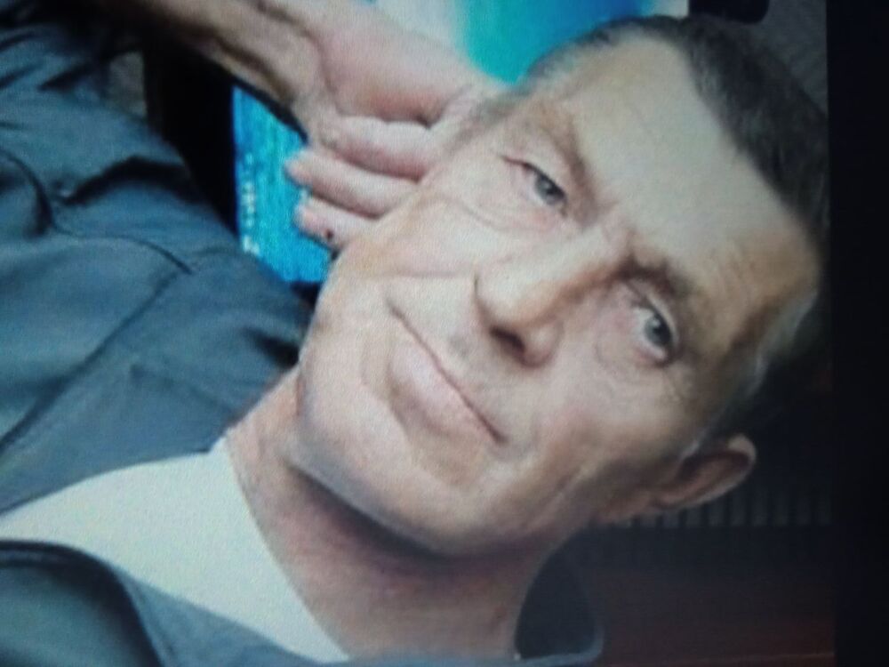 ���������� �����-���������, ���� ������� ����, 51 ���, ������������ ��� ������, ����� � ���������