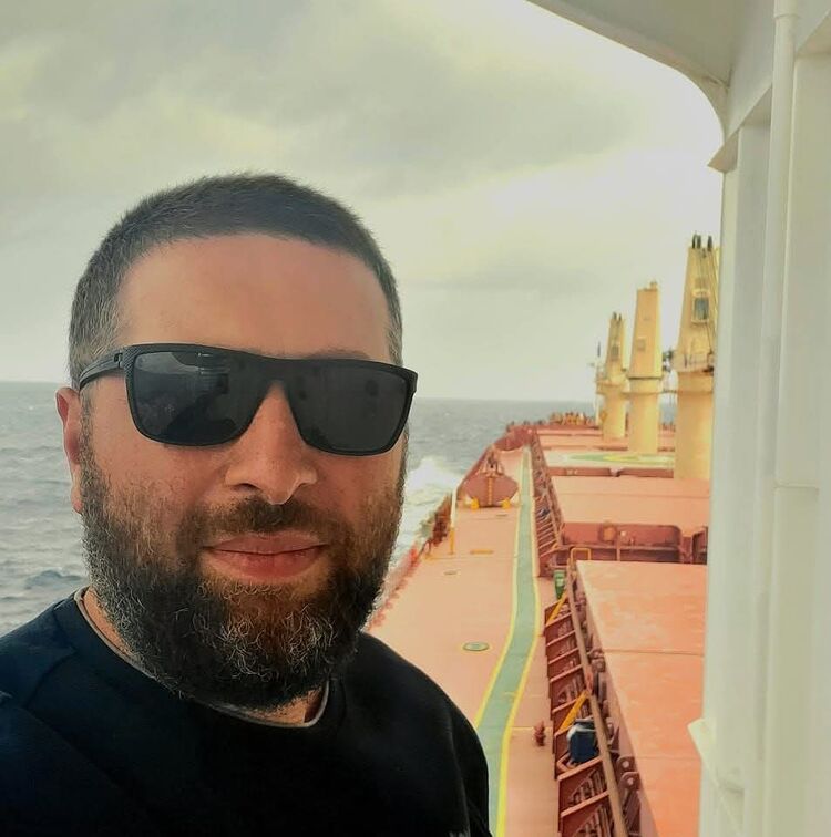 ���� 51964152 ������� Otari, 41 ���, ���� ���������� � ������