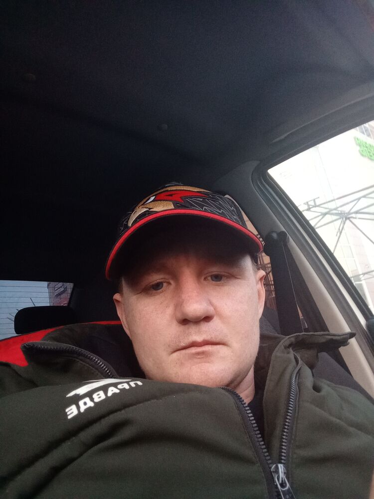 ���� 41824132 ������� �������, 29 ���, ���� ���������� � �����