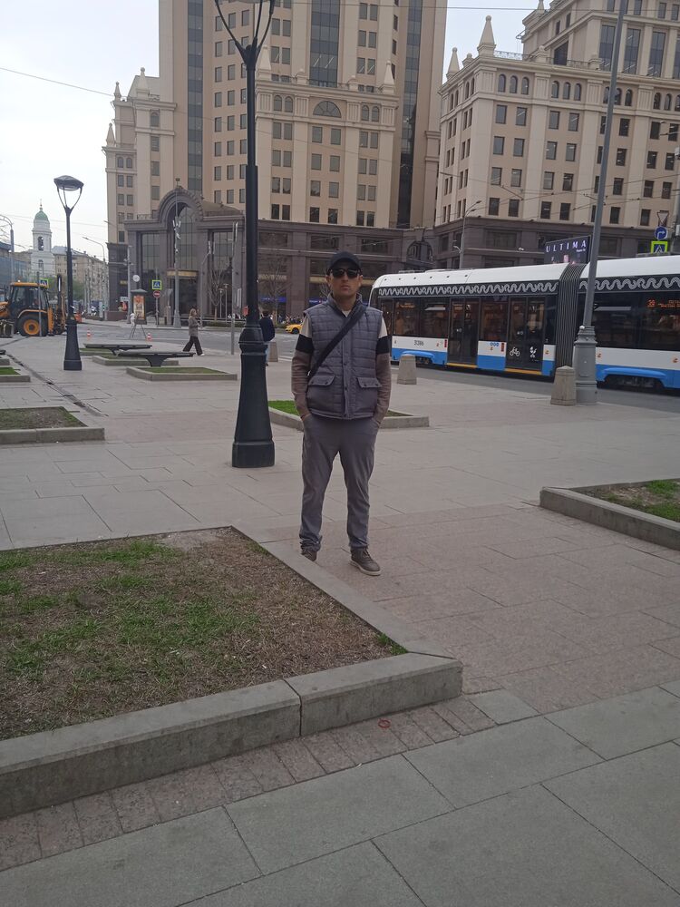 ���� 49446642 ������� �����, 38 ���, ���� ���������� � ������