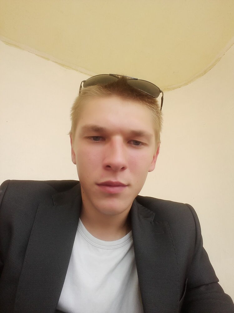  ,   , 29 ,   