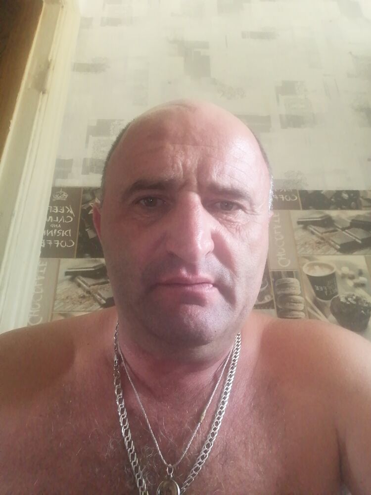  36306552  , 46 ,    