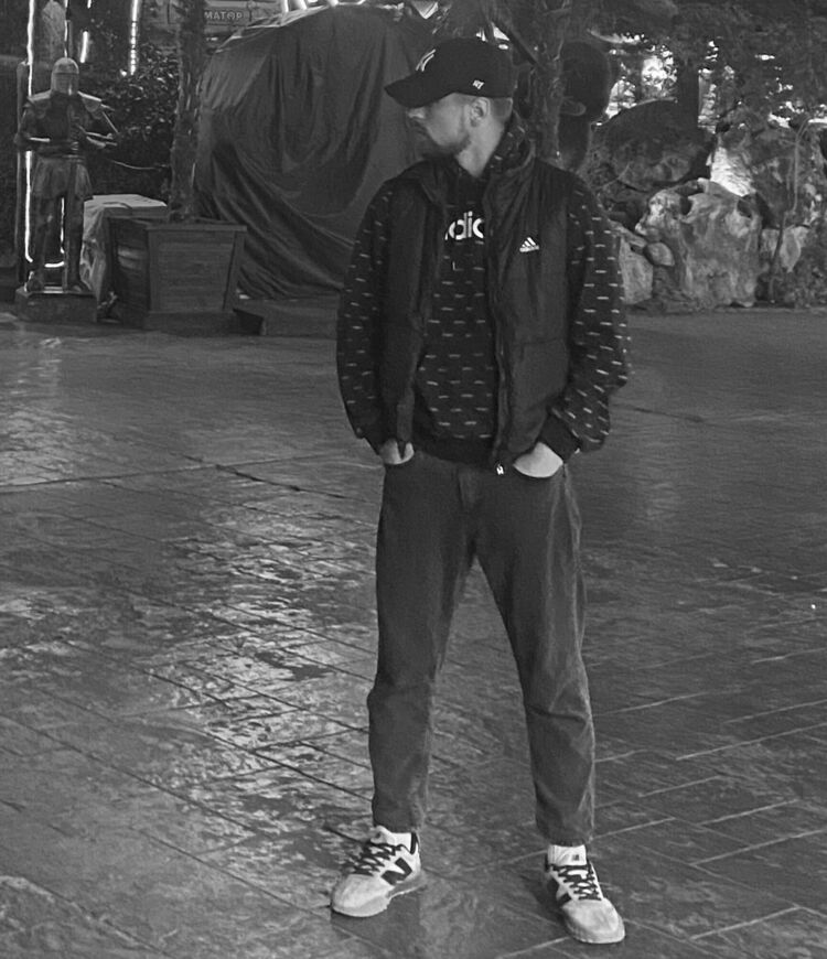 ���������� ���������, ���� ����� �������, 23 ����, ������������ ��� ������, ����� � ���������, ���������