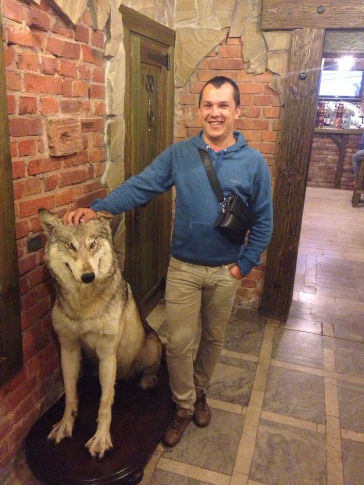 ���� 4892602 ������� ������, 37 ���, ���� ���������� � ������������