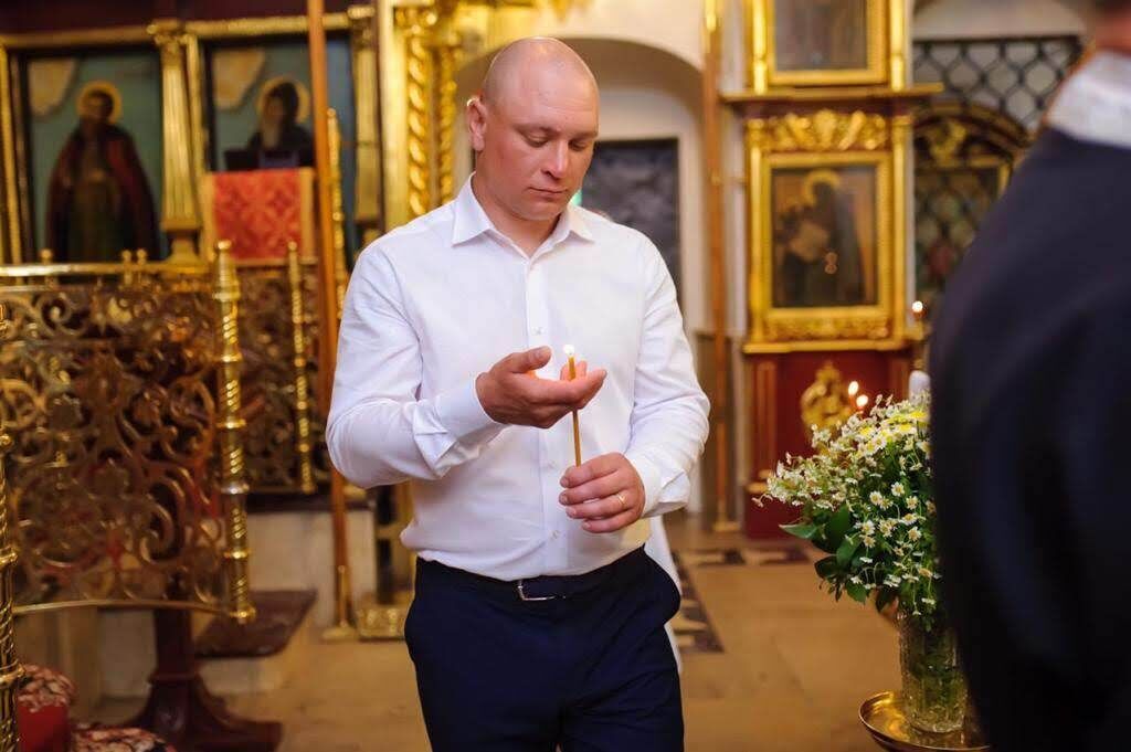 ���������� ������, ���� ������� ����, 38 ���, ������������ 