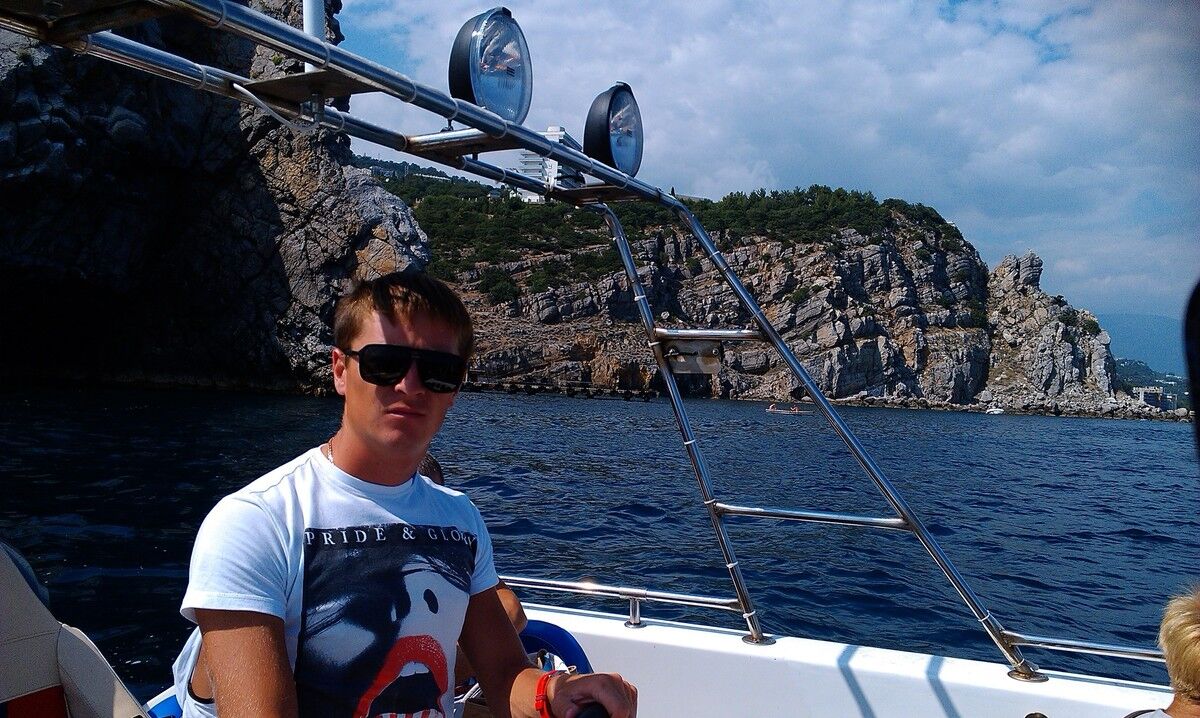 ���������� ����������, ���� ������� Dimasyy, 31 ���, ������������ ��� ������, ����� � ���������, c�������� ���������