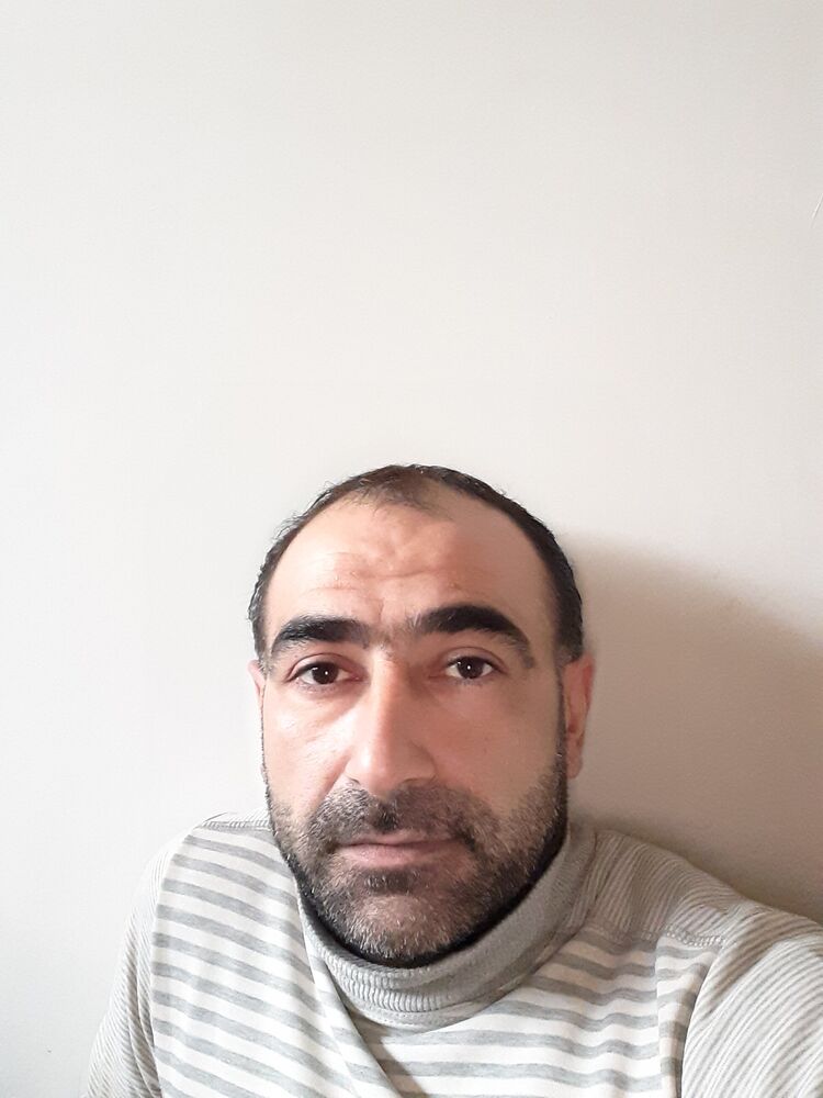  30331152  Rasad, 38 ,    