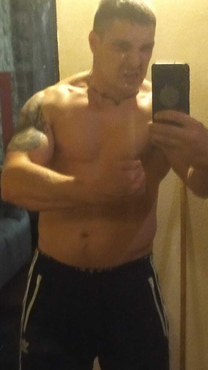 ���������� ���������, ���� ������� ������, 30 ���, ������������ ��� ������, ����� � ���������, c�������� ���������