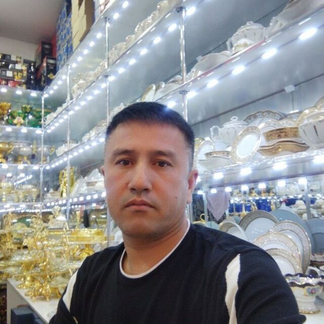  ,   , 43 ,   ,   