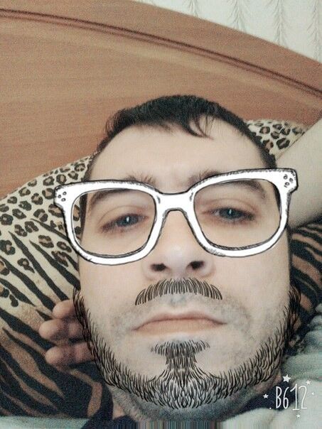  10752422  , 41 ,    