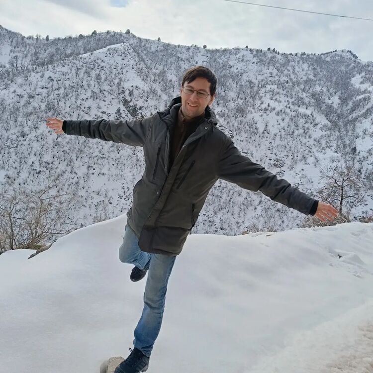 ���������� �����-���������, ���� ������� ������, 37 ���, ������������ ��� ����� � ���������, c�������� ���������, ���������