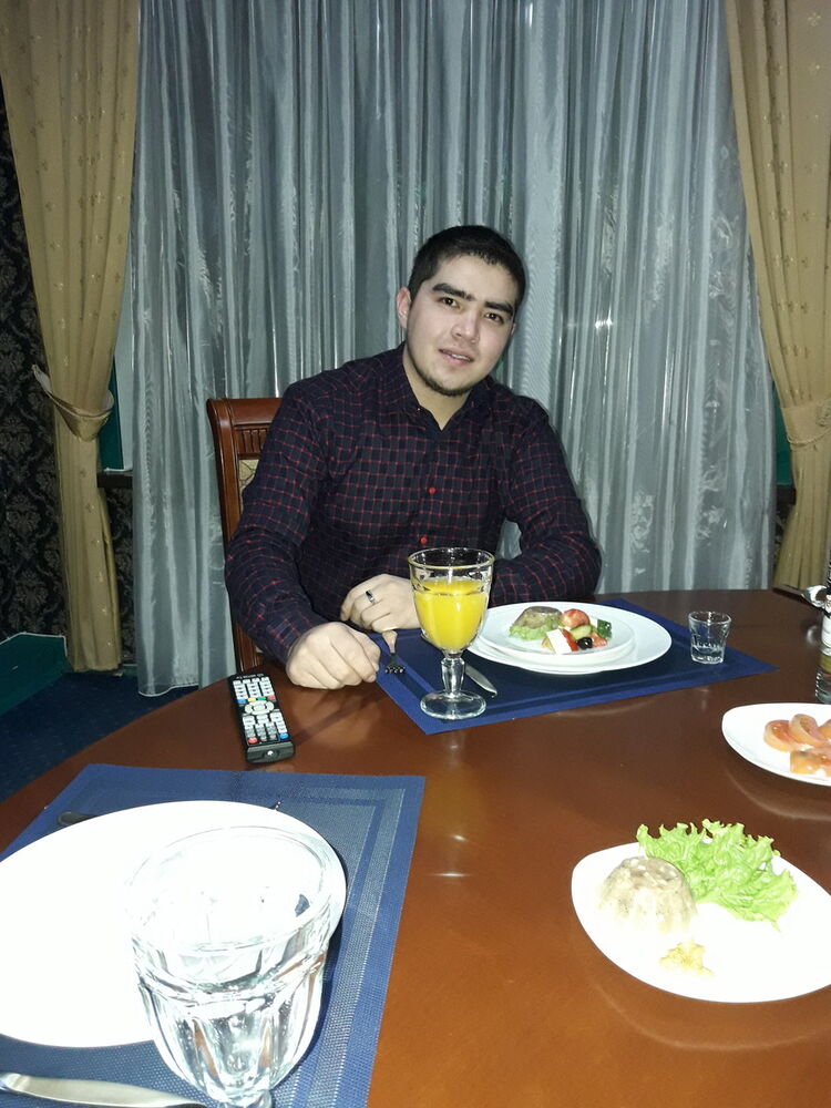 ���� 8825732 ������� ������, 33 ����, ���� ���������� � ������