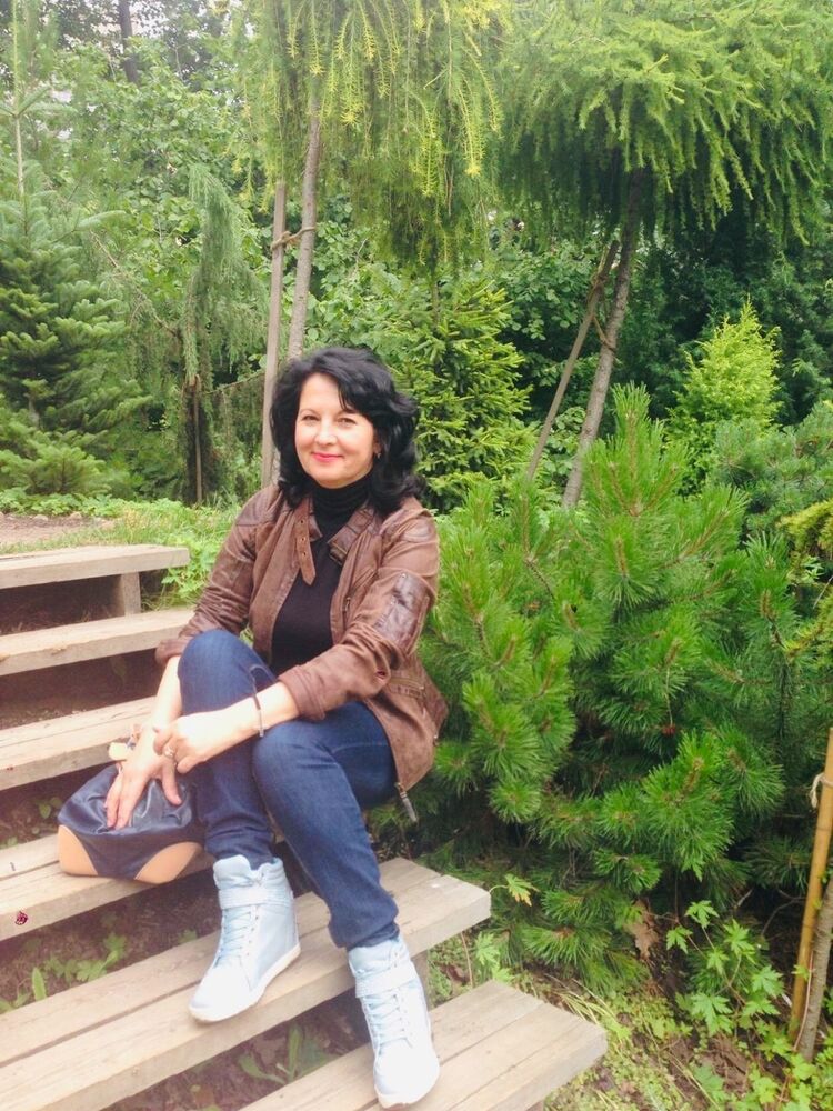  ,   , 62 ,   ,   , c 