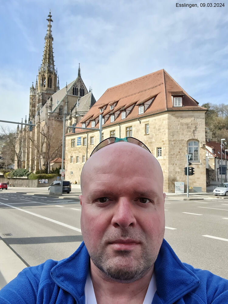  Kromeriz,   Drahos, 46 ,   , 