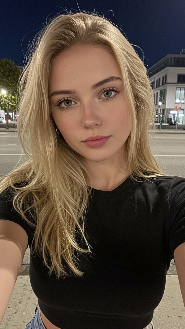 ���������� �����������, ���� ������� ��������, 25 ���, ������������ 