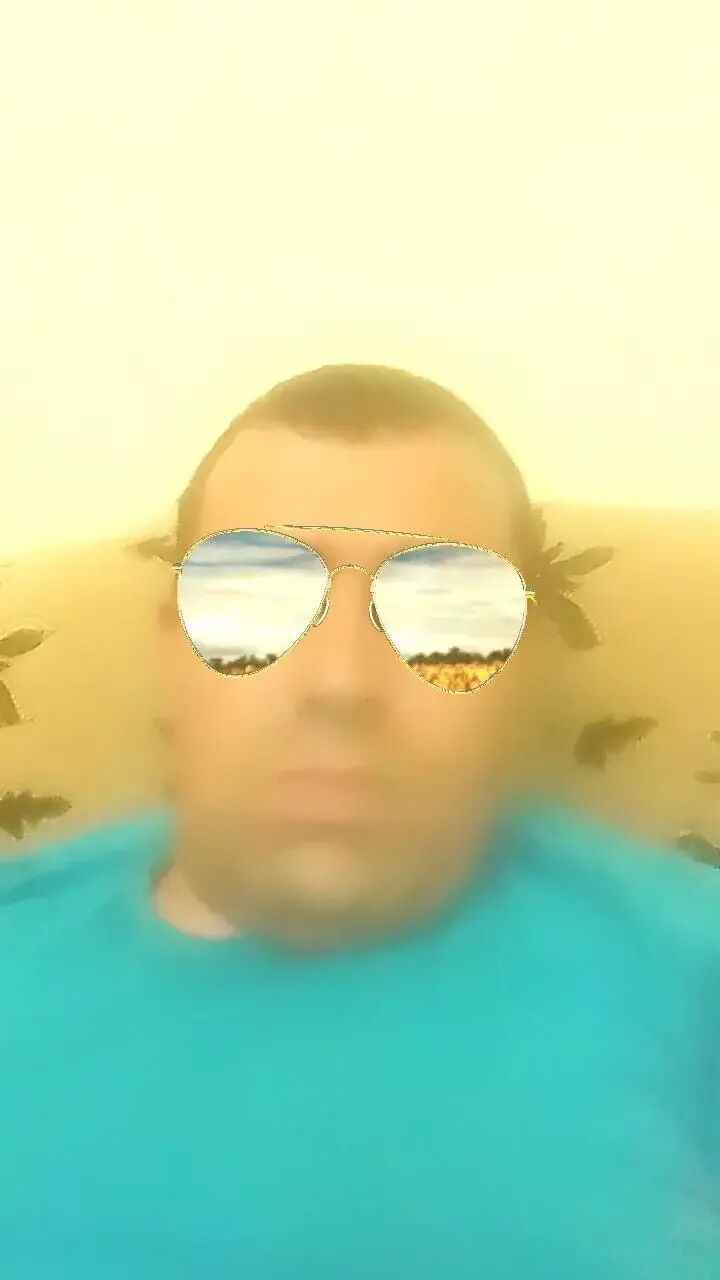  ,   Ando, 36 ,     , c 