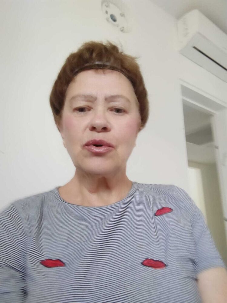  Tirat Karmel,   , 68 ,   ,   , c 