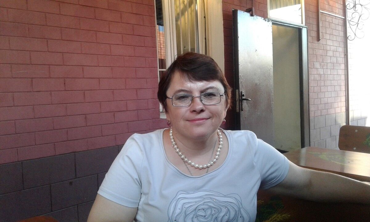  ,   , 56 ,  