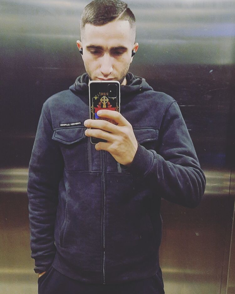 ���� 30986382 ������� ���, 27 ���, ���� ���������� � ������