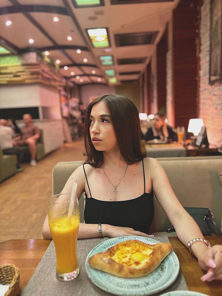  ,   , 20 ,     , c 