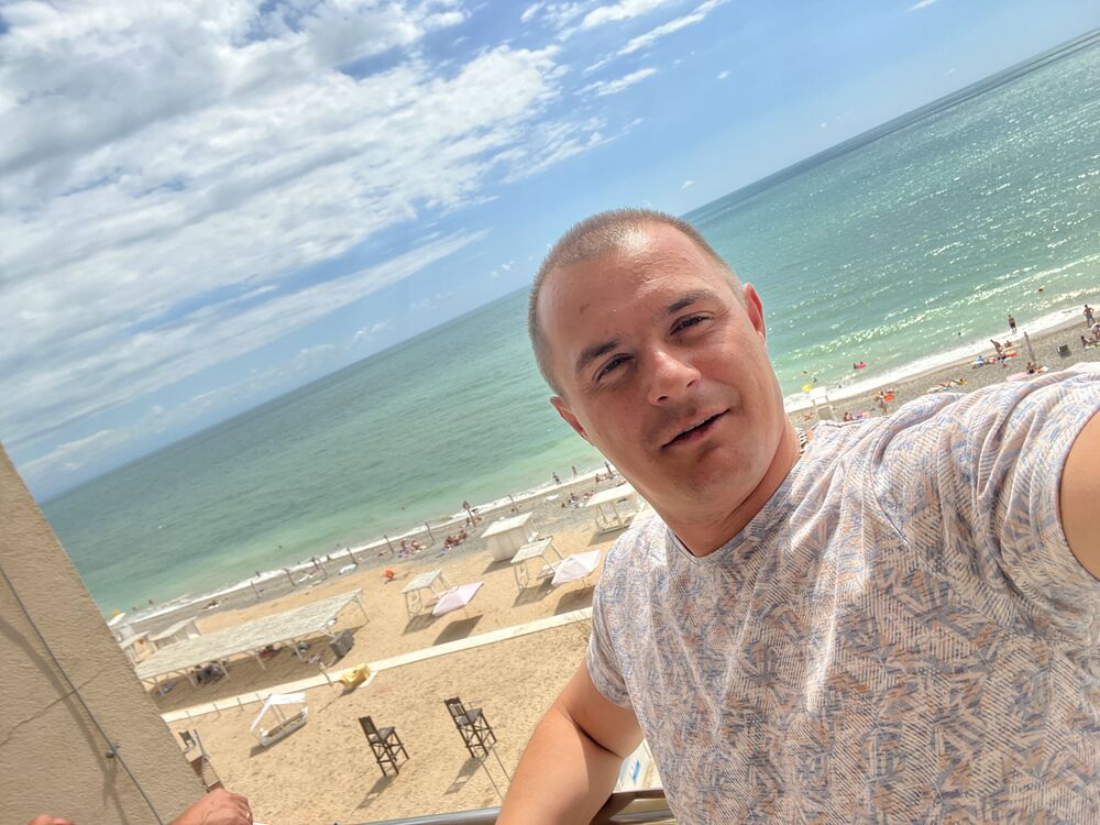 ���������� �����������, ���� ������� �����, 38 ���, ������������ ��� ������, ����� � ���������