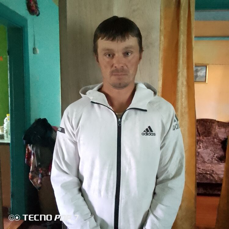  ,   , 37 ,   c 