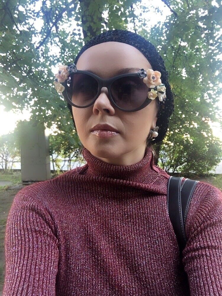 ���������� �����, ���� ������� �������, 49 ���, ������������ 