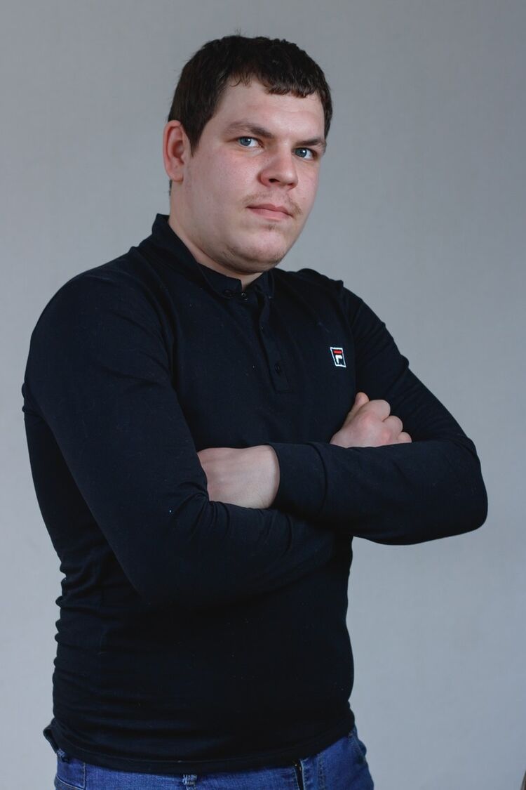 ���� 18324532 ������� ������, 33 ����, ���� ���������� � ���������