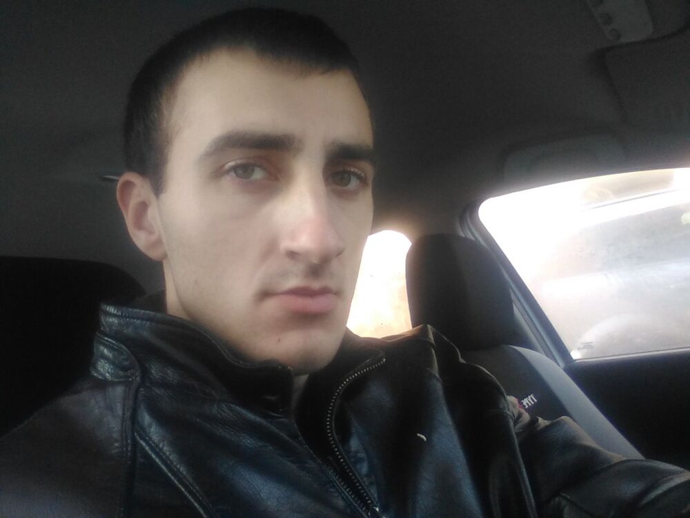 ���� 9044942 ������� DIMA, 31 ���, ���� ���������� � ���������