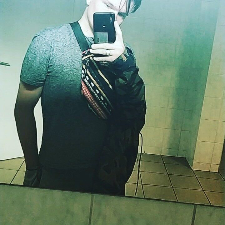 ���������� ����, ���� ����� Gvido, 24 ����, ������������ ��� ������, ����� � ���������, c�������� ���������