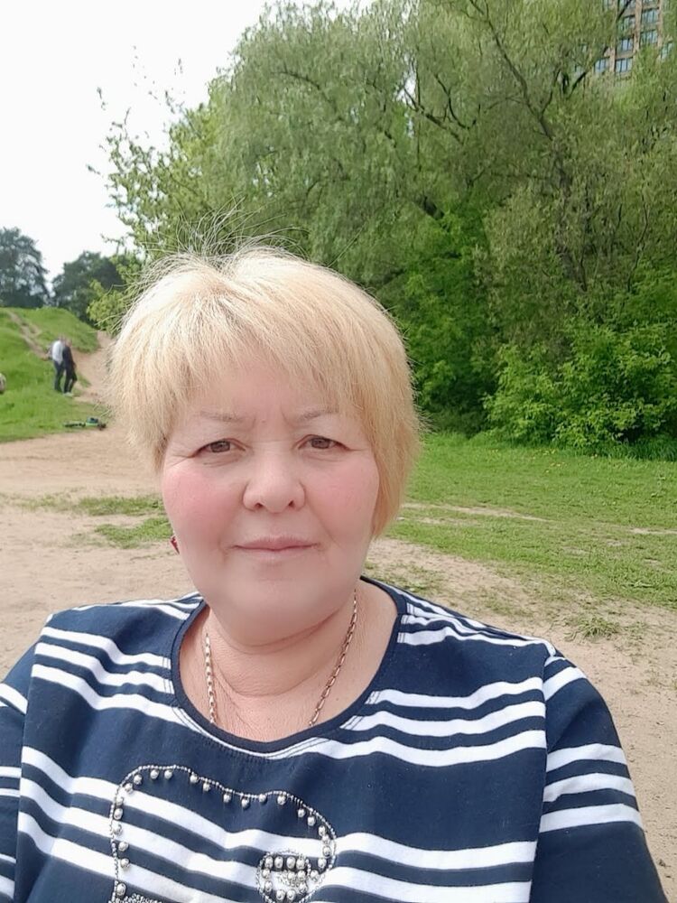 ���� 45137242 ������� ��������, 56 ���, ���� ���������� � ������