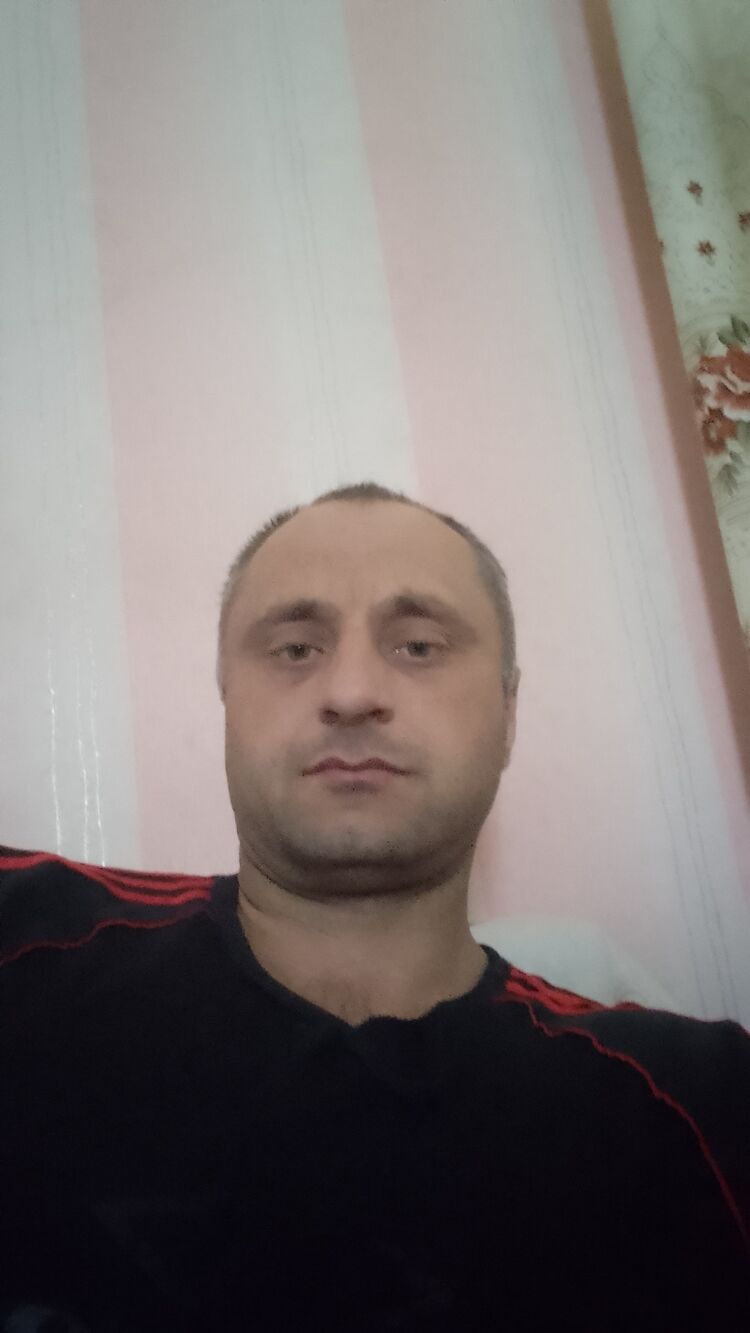 ���� 54972642 ������� ����, 42 ����, ���� ���������� � �����