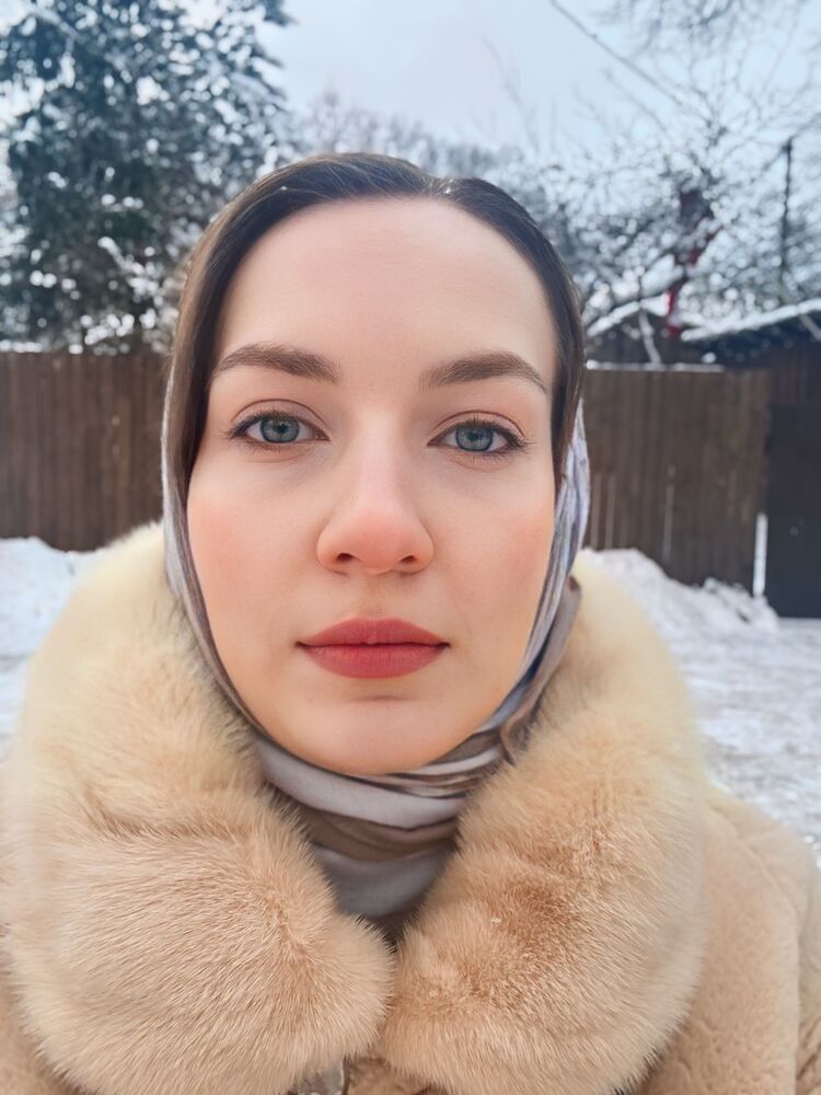 ���������� ������, ���� ������� ��������, 33 ����, ������������ ��� ������, ����� � ���������, c�������� ���������