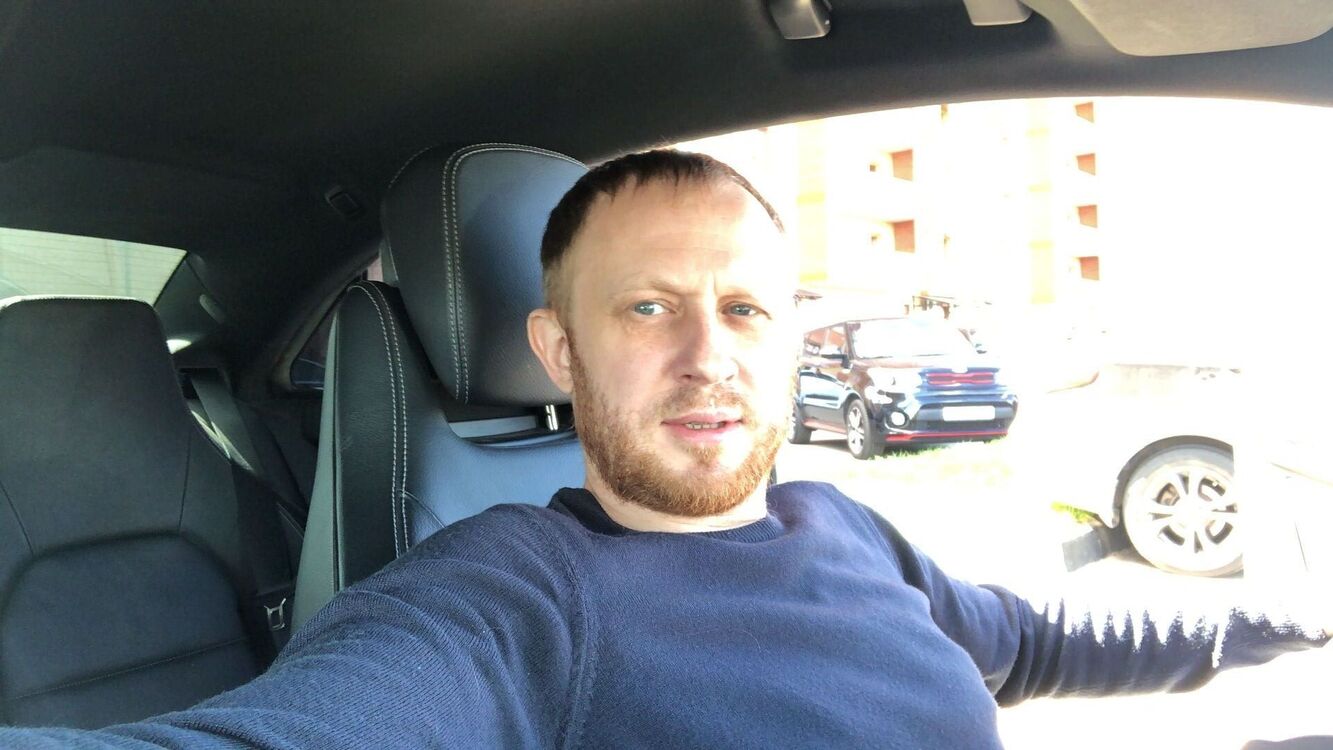 ���� 25872912 ������� ����, 41 ���, ���� ���������� � ������