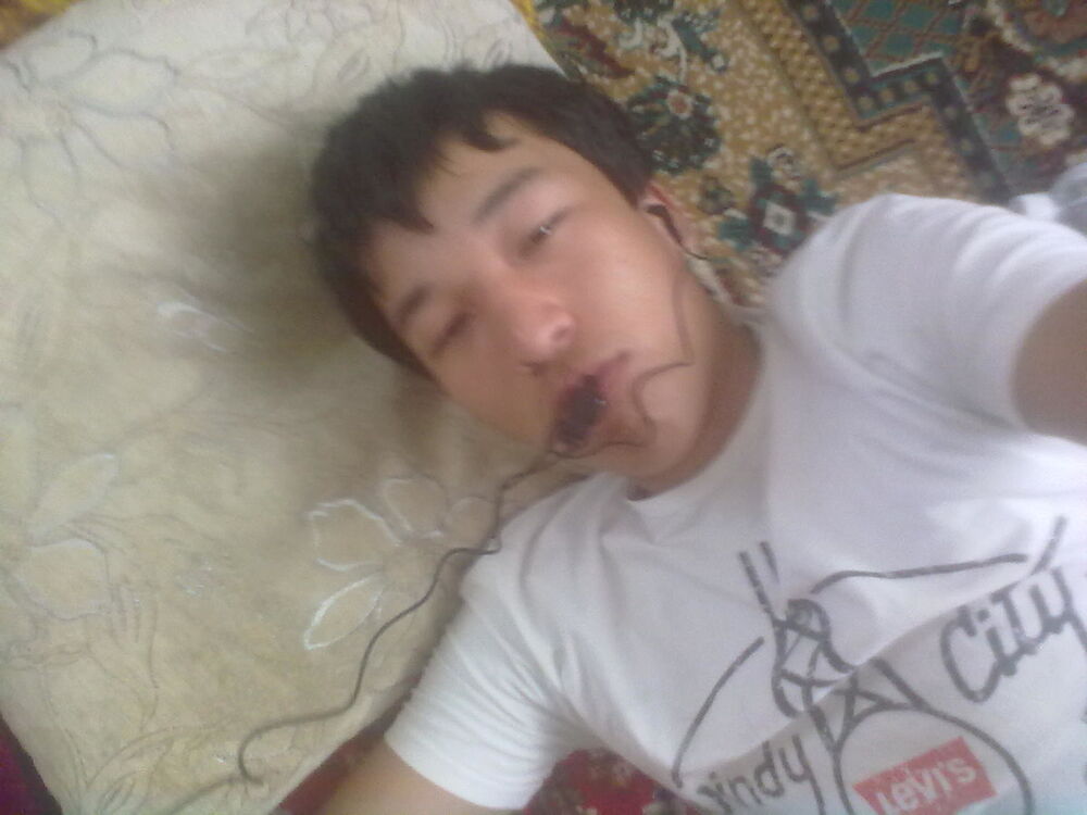 ���������� �������, ���� ������� �����, 31 ���, ������������ ��� ����� � ���������, c�������� ���������