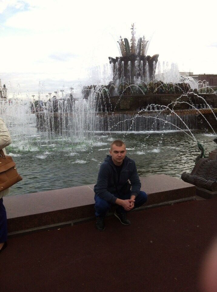 ���������� ��������, ���� ������� �����, 37 ���, ������������ ��� ����� � ���������, c�������� ���������