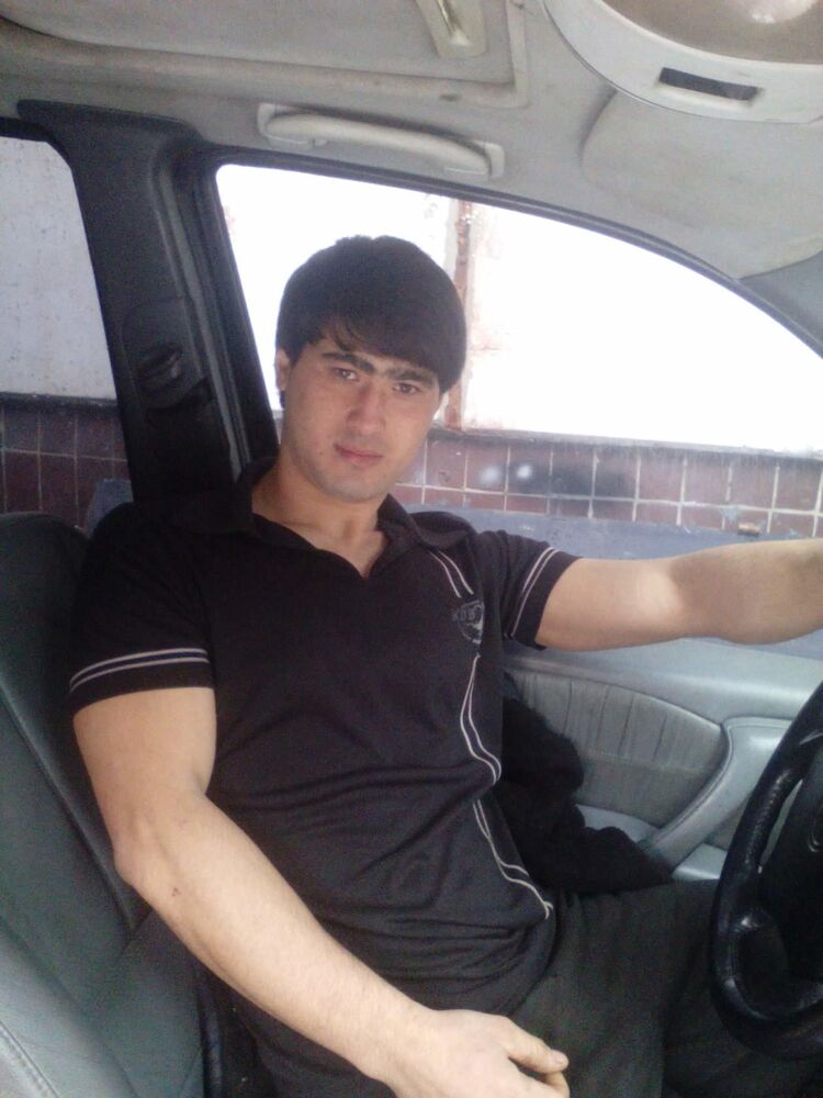 ���������� ������, ���� ������� ������, 31 ���, ������������ ��� ������, ����� � ���������