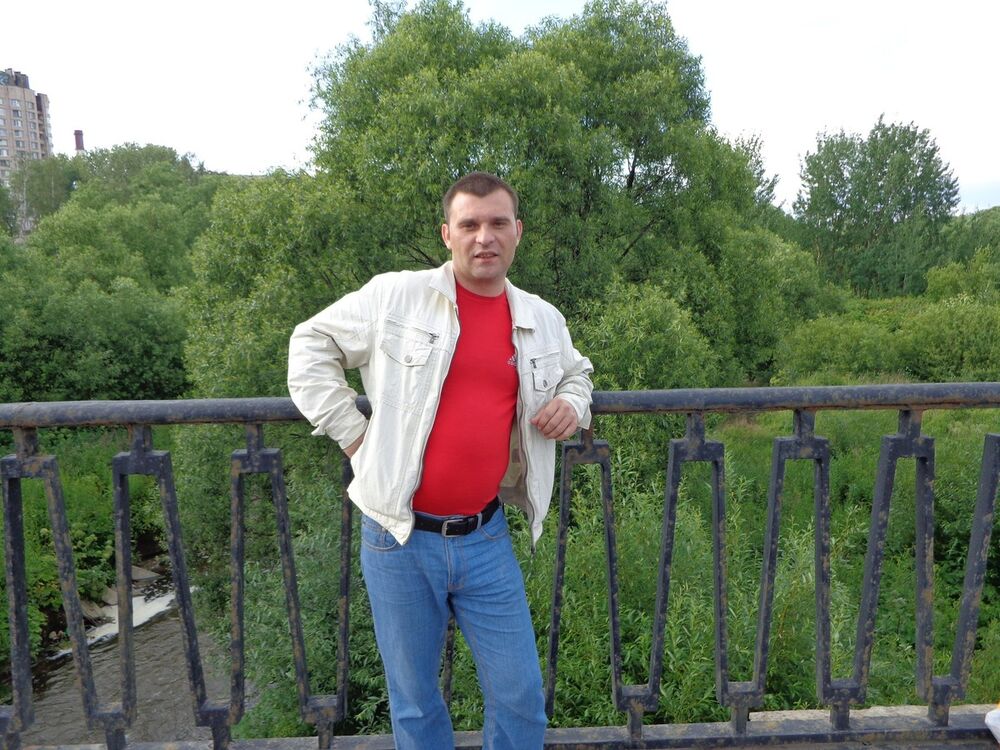 ���������� �����-���������, ���� ������� �����, 42 ����, ������������ ��� ������, ����� � ���������, c�������� ���������, ���������