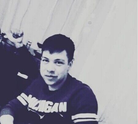  ,   Talgat, 75 ,   ,   , c 